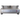 EnoItalia Wine Bottle Filler | Vacuum Filler | 4 Spout | Benchtop Bottle Filler | Stainless Steel | 650L/h Fill Rate | 110V - Refurbished