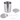 DigiMash Upgrade Kit for 35L DigiBoil | Gen 1 - Return