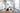 36" Tall Medium Lucidium Pet Pen, SILVER - (Unused Return)