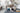 36" Tall Medium Lucidium Pet Pen, SILVER - (Unused Return)