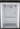 KOMOS® Kegerator | Digital Thermostat | Casters | Regulator | Fits 1 Half Barrel Keg or 4 Corny Kegs - Return