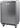 KOMOS® Pro Stainless Steel Outdoor Kegerator | Digital Thermostat | Undercounter Built-In | Heavy Duty Casters | Fits 1 Half Barrel Keg or 3 Corny Kegs | No Tower - Refurbished