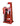 Tenco Pneumatic Bottle Corker | Benchtop Wine Bottle Corker | 400 Bottles/Hour - Refurbished