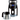 Behmor Brazen Plus 4.0 Customizable Coffee Brewer - Used
