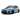 JDMuscle [18-21 WRX/STI] CS Style V2 Front Bumper Grille | Paint Matched/Gloss Black - Return