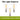 Endon Dimple 3 Light Brass  Ceiling Pendant-warehouse-091026