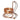 Immersion Wort Chiller (Efficient) - 25 ft. x 3/8 in. - Open Box