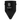 Neoprene Jacket for BrewBuilt® X1 Uni - Items