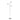 Toulon Polished Chrome Floor Lamp-OPEN-BOX-50-240626-OPEN-BOX-BSL-270826