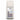 Hanna Portable Turbidity and Bentonite Check Meter (Hanna# HI83749-01) - Used