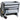 EnoItalia Jolly 25 Destemmer | Built-In Must Pump | Stainless Steel | 2 HP | 220V Single Phase - Return