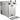 KRYO Inline Draft Beer Chiller | KOMOS® - Return