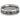 The Loving Heartbeat 6mm Wonder Ring Size K - Clearance  1116