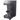 Cannular Pro Bench Top Can Seamer | Semi Automatic Can Seamer | 16 oz 202 Can Compatible | Adaptable for 32 oz Crowlers - Return