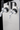 KRYO Nomad Portable Inline Draft Beer Chiller | KOMOS® - Refurbished