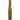 Farro Glass | Premium Wine Bottles | Bordeaux | Antique Green | 200mL | Case of 24 - Open/Damaged Box