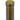 Farro Glass | Premium Wine Bottles | Bordeaux | Antique Green | 200mL | Case of 24 - Open/Damaged Box