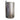 Speidel 290L BO Flat Bottom Variable Volume Tank w/ Lid - Return