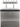 Double T Bar Draft Tower - 6 Tap - KOMOS® - Return