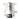 Brewtools | B80pro Brewing System | 240V | 6kW | 44LB Malt - Used