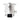 Brewtools | B80pro Brewing System | 240V | 6kW | 44LB Malt - Used