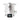 Brewtools | B80pro Brewing System | 240V | 6kW | 44LB Malt - Used