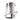 Brewtools | B80pro Brewing System | 240V | 6kW | 44LB Malt - Used