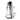 Brewtools | B80pro Brewing System | 240V | 6kW | 44LB Malt - Used