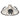 Brewtools | Steam Hat | B80pro - Return