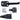 Ballade Sports Carbon Fiber Convex Rear View Mirror for 2022+ Honda/Acura [FE/FL/DE] - ** Returned Item **