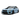 JDMuscle [18-21 WRX/STI] CS Style V2 Front Bumper Grille | Paint Matched/Gloss Black - Return