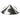 Brewtools | Steam Hat | B150pro - Return