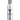 KOMOS® 25 lb CO2 Tank | Premium Aluminum | New | CGA320 Valve | US DOT Approved - Open Box