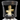KOMOS® 25 lb CO2 Tank | Premium Aluminum | New | CGA320 Valve | US DOT Approved - Open Box
