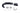 Eventuri FK8 Civic Type-R Carbon Charge Pipe - V3 - ** Returned Item **