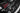 Eventuri FK8 Civic Type-R Carbon Charge Pipe - V3 - ** Returned Item **