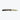 Benchmade 535TN-11 Limited Bugout AXIS Lock Knife Drop Point CPM-S30V Desert Verde Cerakote Blade with Dark Olive Grivory Handles - Open Box
