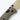 Benchmade 535TN-11 Limited Bugout AXIS Lock Knife Drop Point CPM-S30V Desert Verde Cerakote Blade with Dark Olive Grivory Handles - Open Box