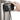 BrewZilla All Grain Brewing System | Gen 4.1 | Integrated Pump | Includes Wort Chiller | WiFi | Bluetooth | RAPT | 35L | 9.25G | 220V - Items
