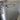 KegLand Benchy Sparkling | Countertop Water Carbonator & Chiller | Instant Pour Sparkling Water - Return
