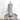 KegLand Fruit Press | Wine Press | Replacement Bladder - Items