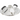 Pro Sight Glass Distillation Lid | Steam Condenser Lid | BrewZilla | DigiBoil | 35L - Items