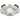 Pro Sight Glass Distillation Lid | Steam Condenser Lid | BrewZilla | DigiBoil | 35L - Items