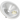 Pro Sight Glass Distillation Lid | Steam Condenser Lid | BrewZilla | DigiBoil | 35L - Items