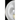 Pro Sight Glass Distillation Lid | Steam Condenser Lid | BrewZilla | DigiBoil | 35L - Items