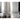 BrewZilla All Grain Brewing System | Gen 4.1 | Integrated Pump | Includes Wort Chiller | WiFi | Bluetooth | RAPT | 35L | 9.25G | 220V - Items
