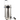 BrewZilla All Grain Brewing System | Gen 4.1 | Integrated Pump | Includes Wort Chiller | WiFi | Bluetooth | RAPT | 35L | 9.25G | 220V - Items