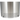 BrewZilla All Grain Brewing System | Gen 4.1 | Integrated Pump | Includes Wort Chiller | WiFi | Bluetooth | RAPT | 35L | 9.25G | 220V - Items