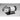Blichmann RipTide™ Brewing Pump | Stainless Steel Head | 7 GPM | 1.5" T.C. Inlet/Outlet | 110V - Return