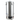 DigiBoil Electric Kettle | Gen 2 | 35L | 9.25G | 110V - Return